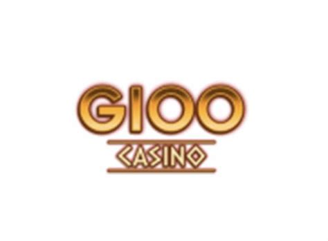 Gioo Casino Colombia