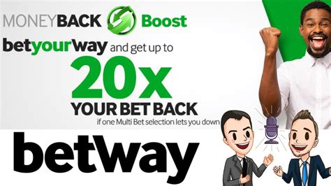 Give You Money Betway