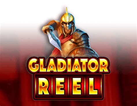 Gladiator Reel Bet365