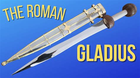 Gladius Of Rome Betsson