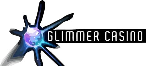 Glimmer Casino Venezuela