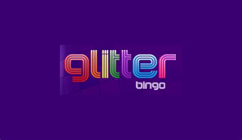 Glitter Bingo Casino App