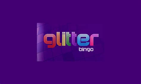 Glitter Bingo Casino Peru
