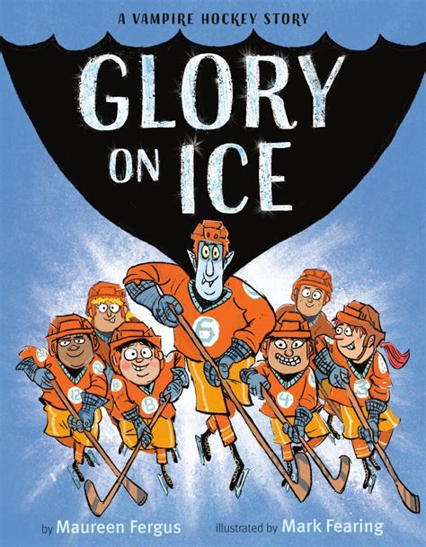 Glory On Ice Netbet