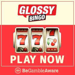 Glossy Bingo Casino Bolivia
