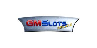 Gmsdeluxe Casino Nicaragua