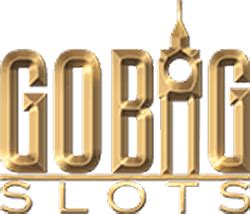 Go Big Slots Casino Costa Rica