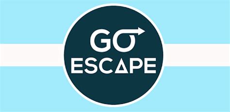 Go Escape 1xbet