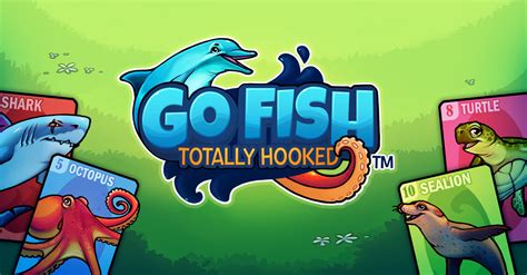 Go Fish Netbet