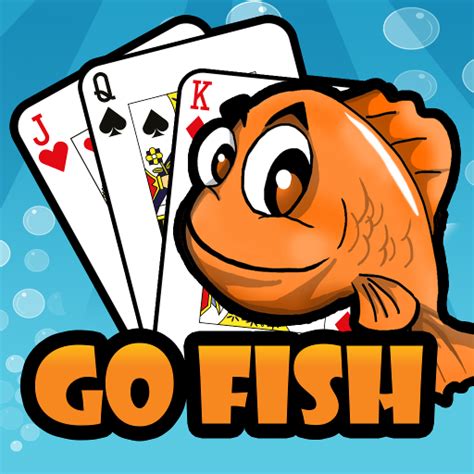 Go Fish Online Casino Haiti