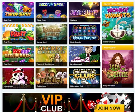 Go Scratch Casino Bonus