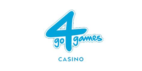 Go4games Casino Review