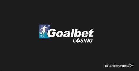 Goalbet Casino Ecuador