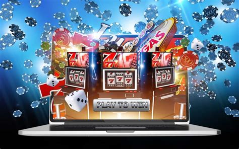 Goalbet Casino Online