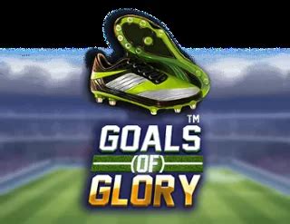 Goals Of Glory Betsul