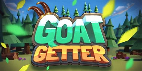 Goat Getter Review 2024