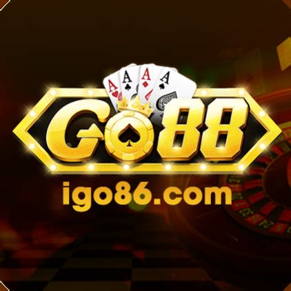 Gob88 Casino