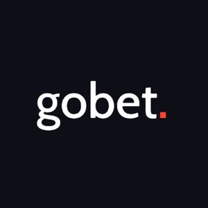 Gobet Casino Apostas