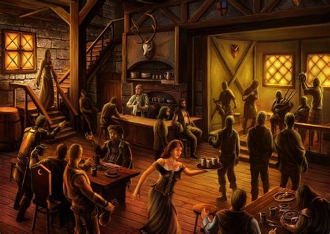 Goblin S Tavern Betano