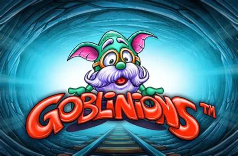 Goblinions Review 2024