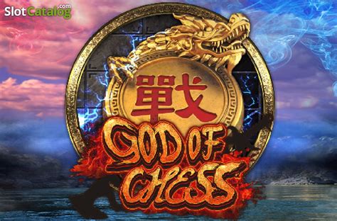 God Of Chess Review 2024