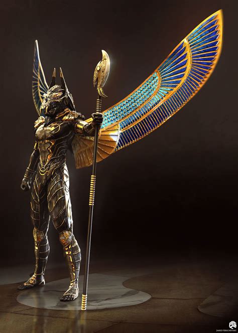 God Of Egypt 1xbet