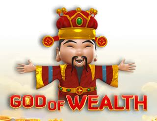 God Of Wealth 3 Pokerstars