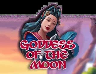 Goddes Of The Moon 1xbet