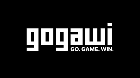 Gogawi Casino El Salvador