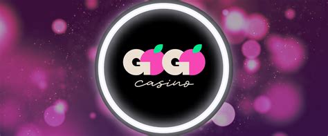 Gogo Casino Nicaragua