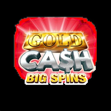 Gold Cash Big Spins 888 Casino