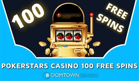 Gold Cash Freespins Pokerstars