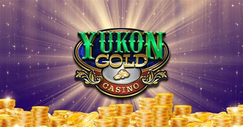 Gold Casino Mobile