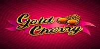 Gold Cherry Slot Gratis