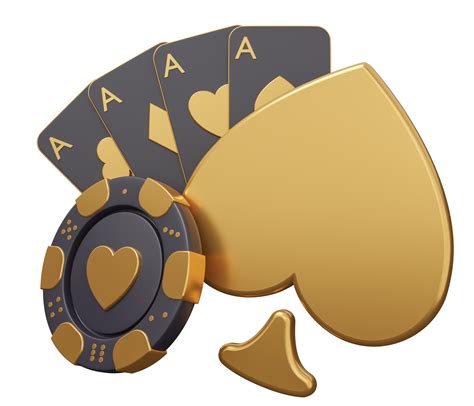 Gold Coin Casino Online