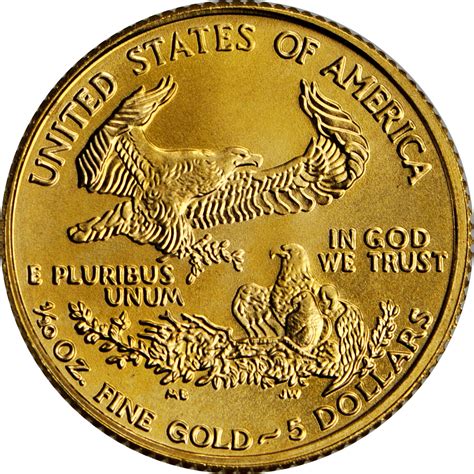 Gold Coins Betsul