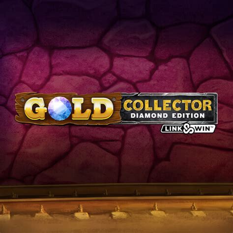 Gold Collector Diamond Edition 888 Casino