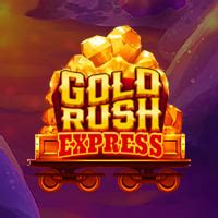 Gold Express Bwin