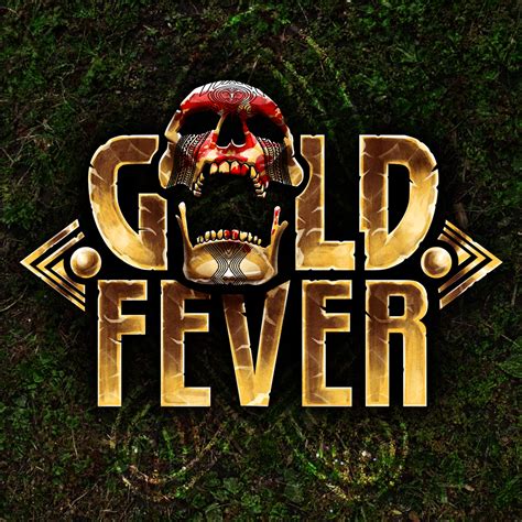 Gold Fever 2 Novibet