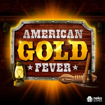 Gold Fever Parimatch