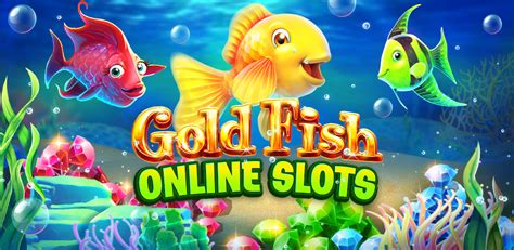 Gold Fish Casino Fichas Gratis