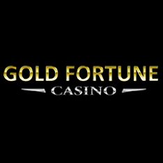 Gold Fortune Casino Bonus