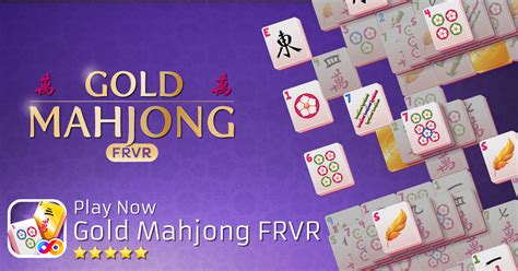 Gold Mahjong Leovegas