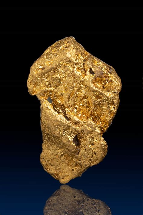 Gold Nuggets Brabet