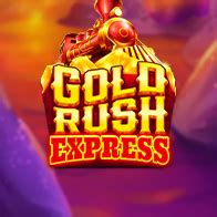 Gold Rush 4 Betsson