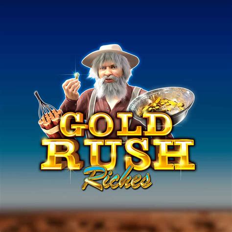 Gold Rush With Johnny Cash Leovegas
