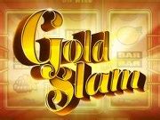 Gold Slam Deluxe 1xbet