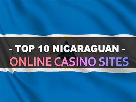 Goldbetting Casino Nicaragua
