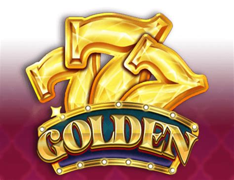 Golden 777 Brabet