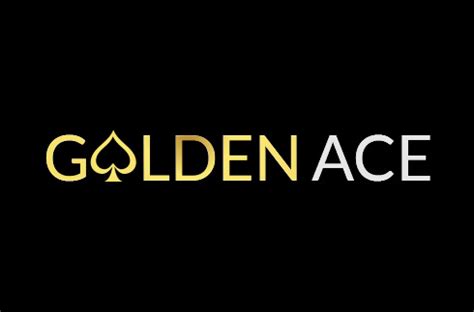 Golden Ace Casino Brazil